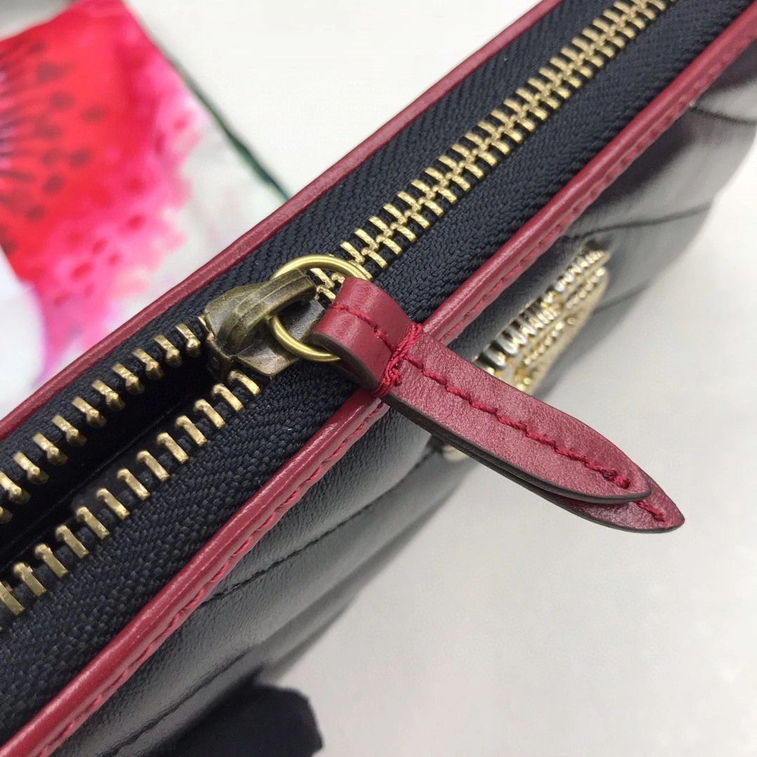 Air---573810 item : A-B106H1708A