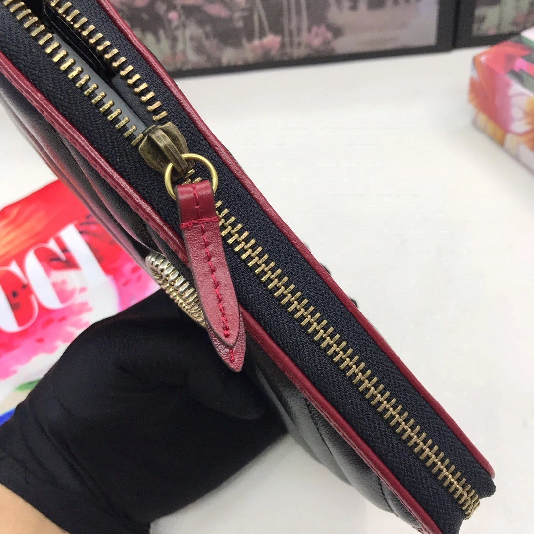 Air---573810 item : A-B106H1708A