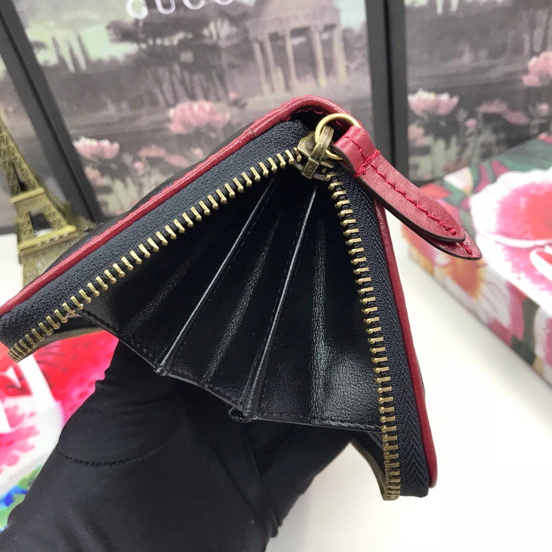Air---573810 item : A-B106H1708A