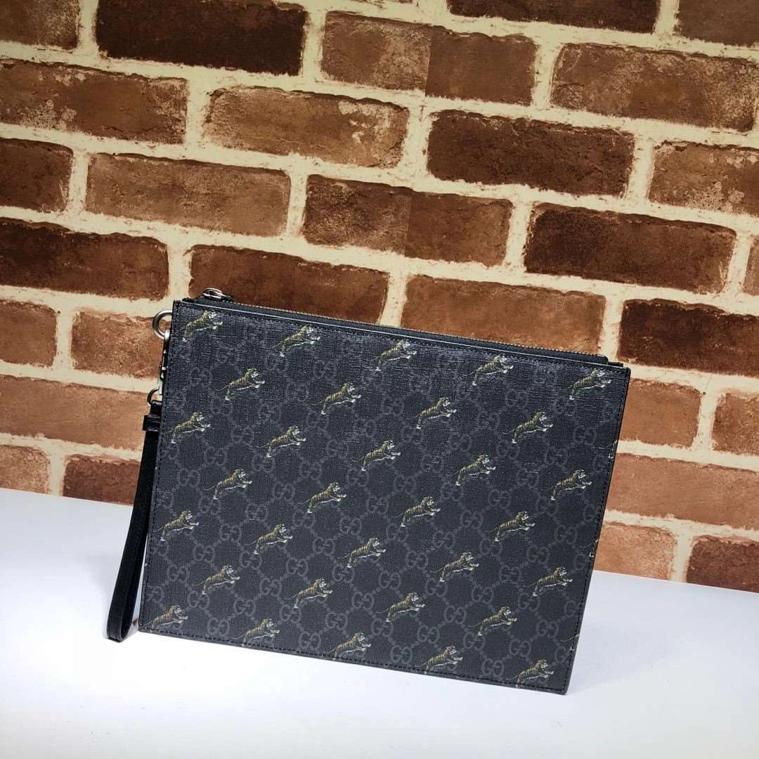 *Air---575136 item : A-B063G3131