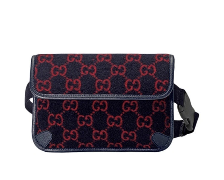 Air---598181 item : A-B00H0608WA