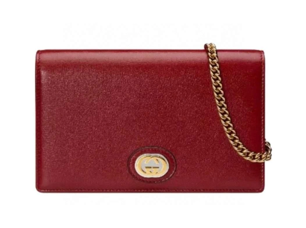 *Air---598549 item : A-B00H0307