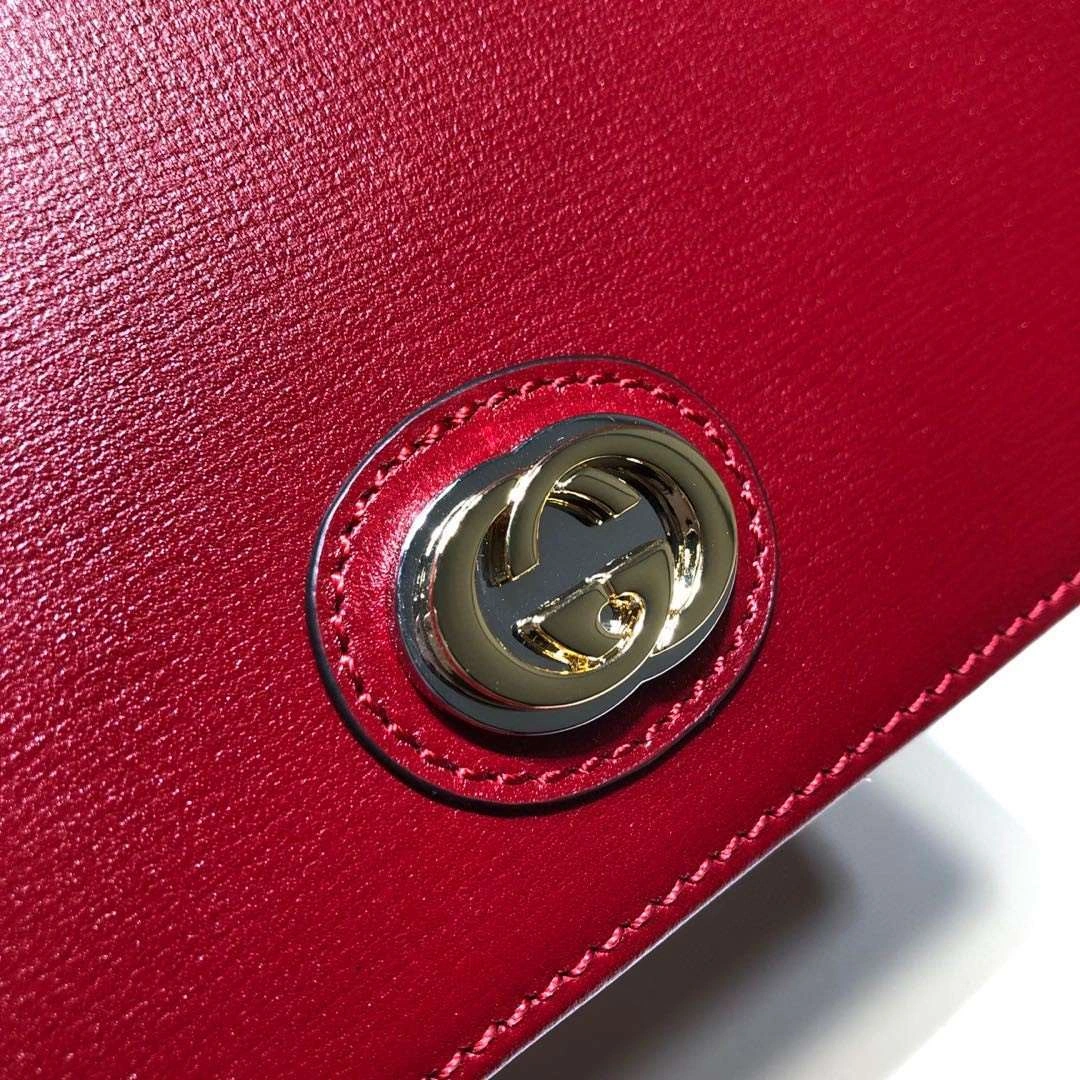 *Air---598549 item : A-B00H0307