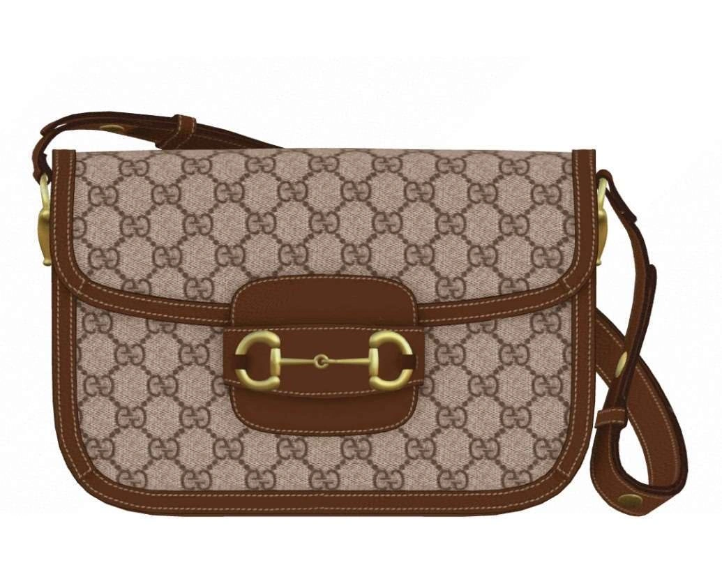 *Air---602204 item : A-B00H0232