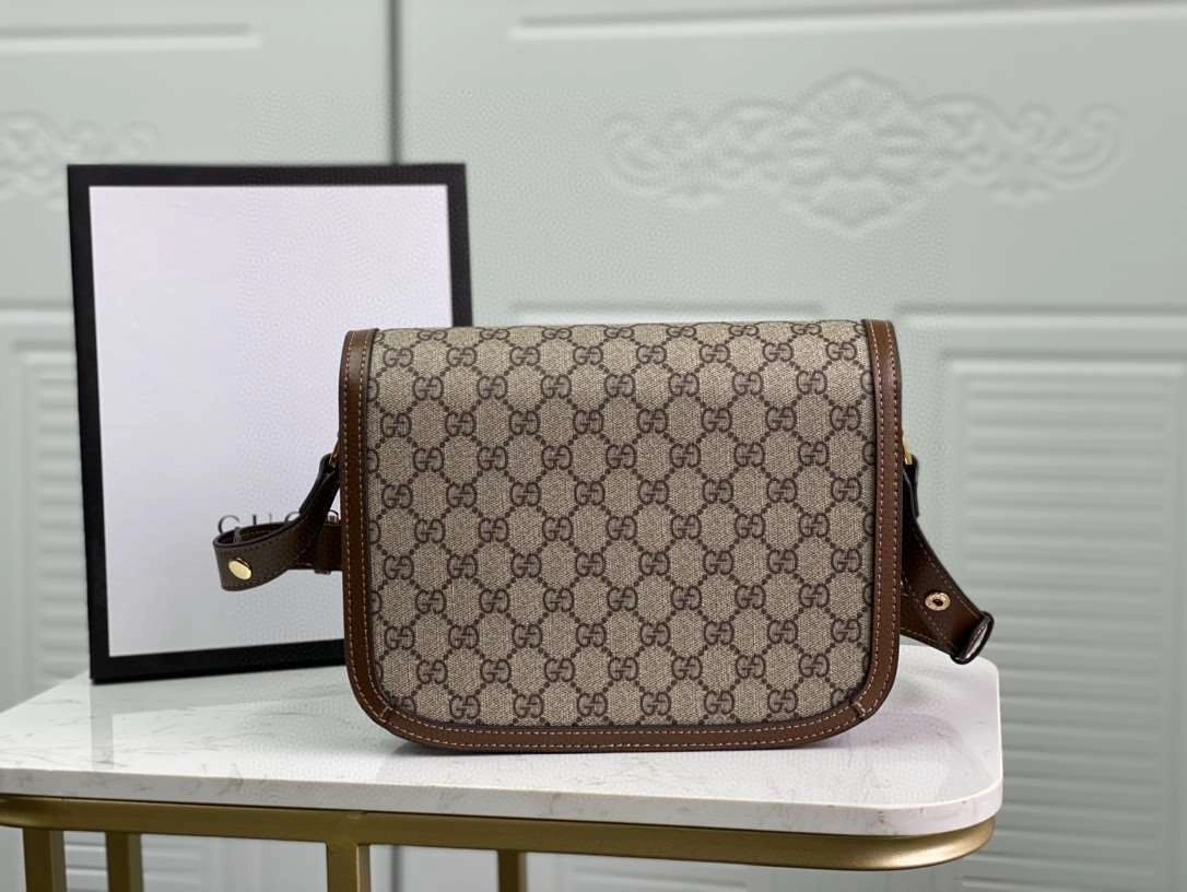 *Air---602204 item : A-B00H0232