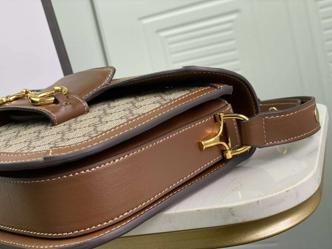 *Air---602204 item : A-B00H0232