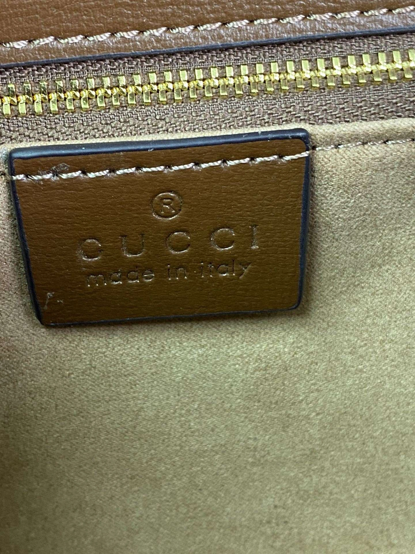 *Air---602204 item : A-B00H0232