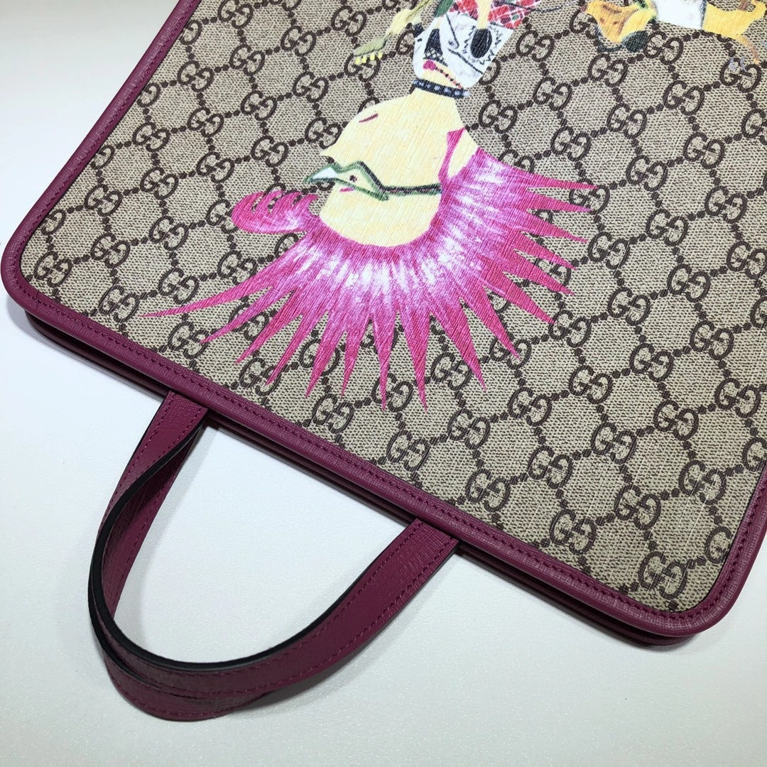 Air---605614 item : A-B00H1603A