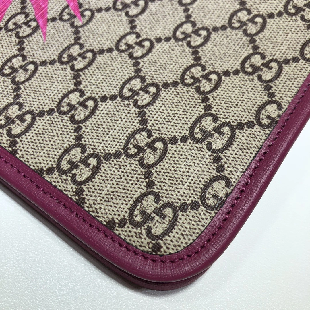 Air---605614 item : A-B00H1603A