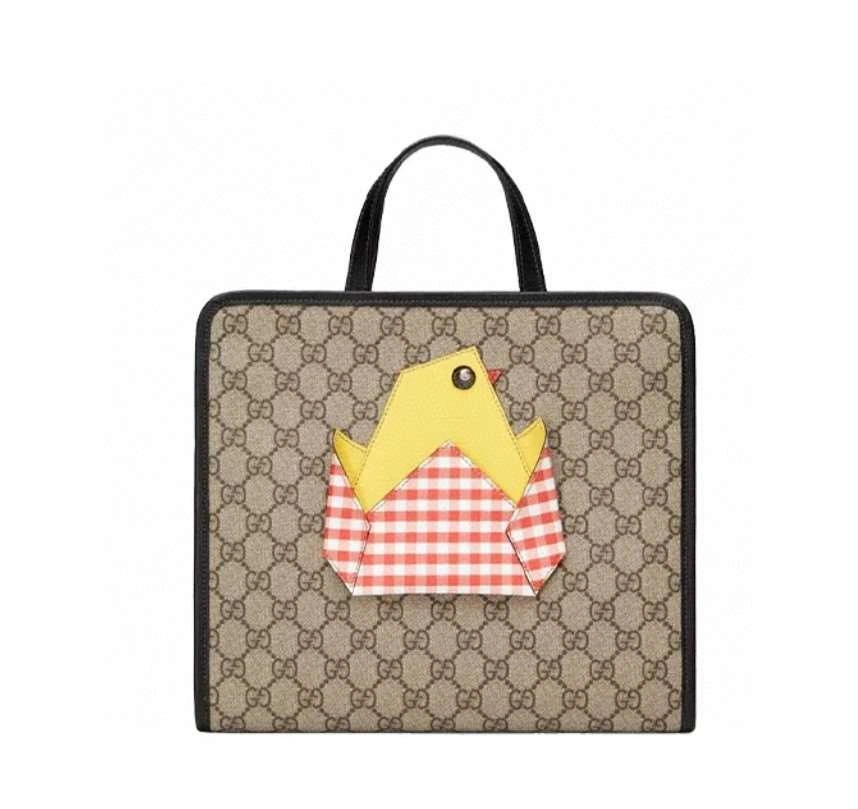 *Air---606192 item : A-B00G3132