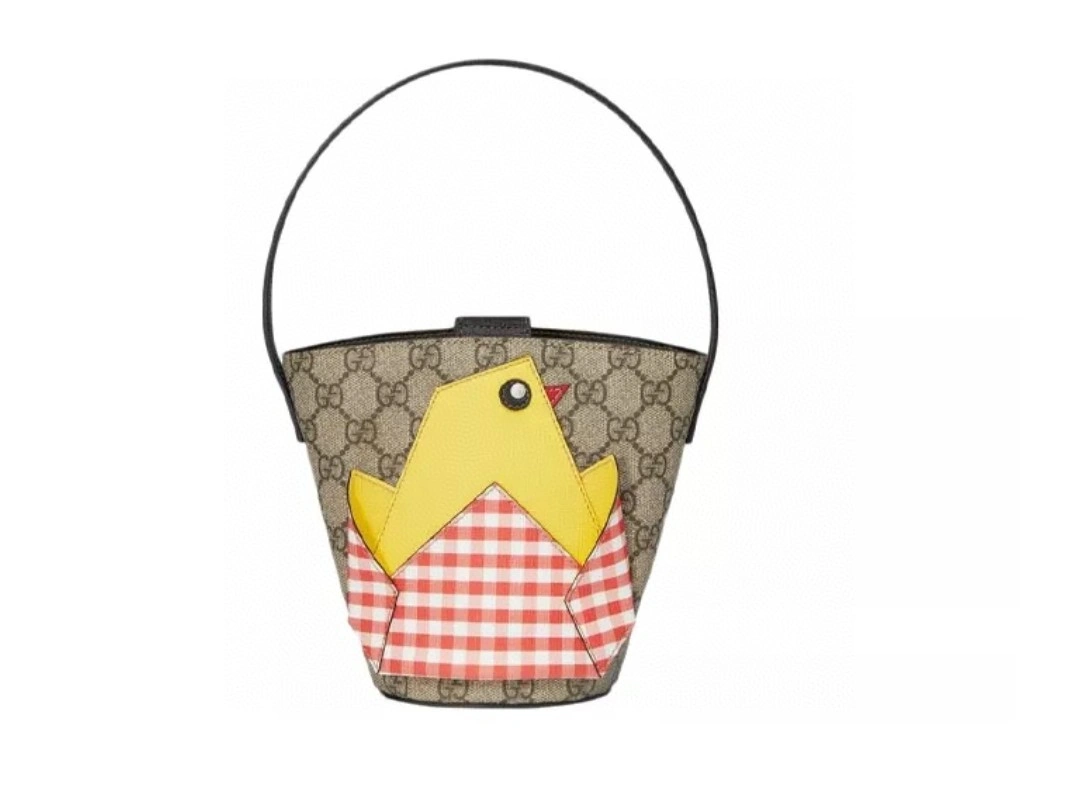 Air---606193 item : A-B181H0626WA