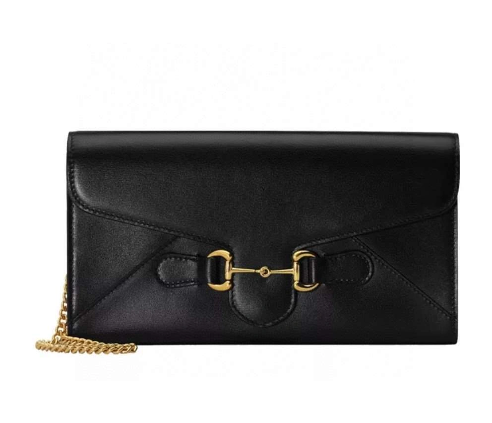 *Air---614381 item : A-B00H0419