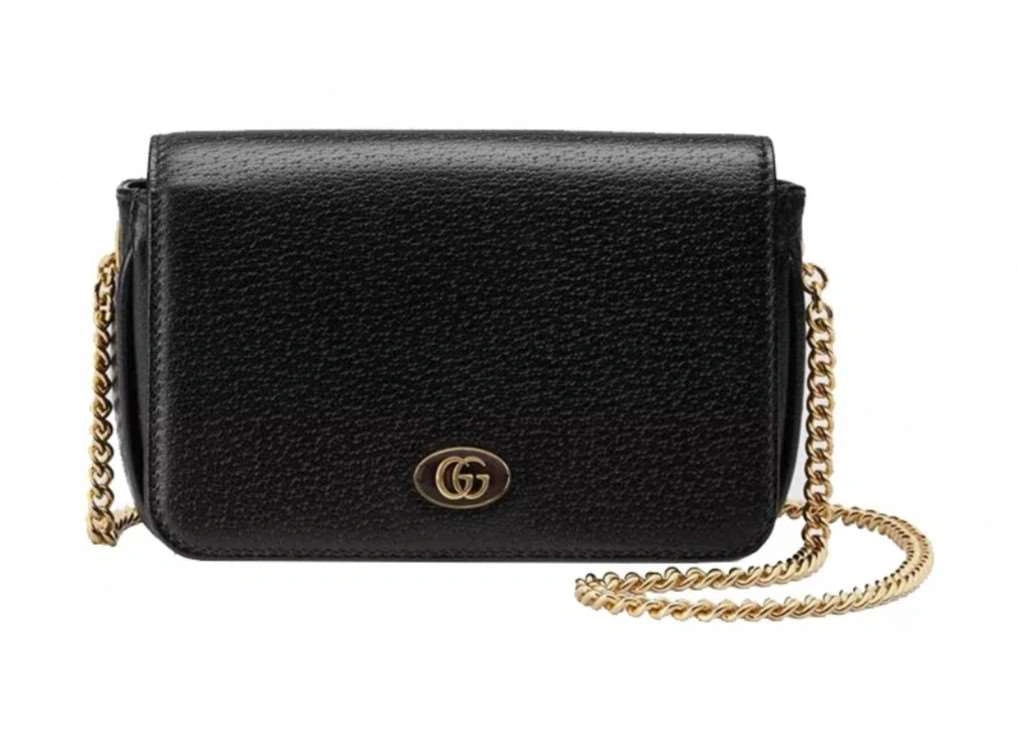 *Air---615463 item : A-B0006H0306