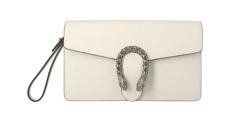 Air---621197 item : A-B00H1723A
