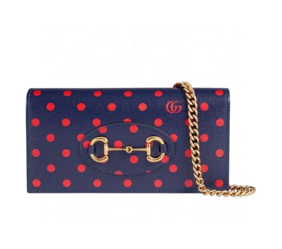 *Air---621892 item : A-B00H0423