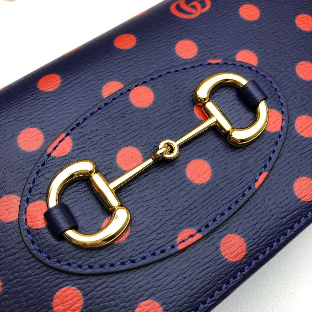 *Air---621892 item : A-B00H0423