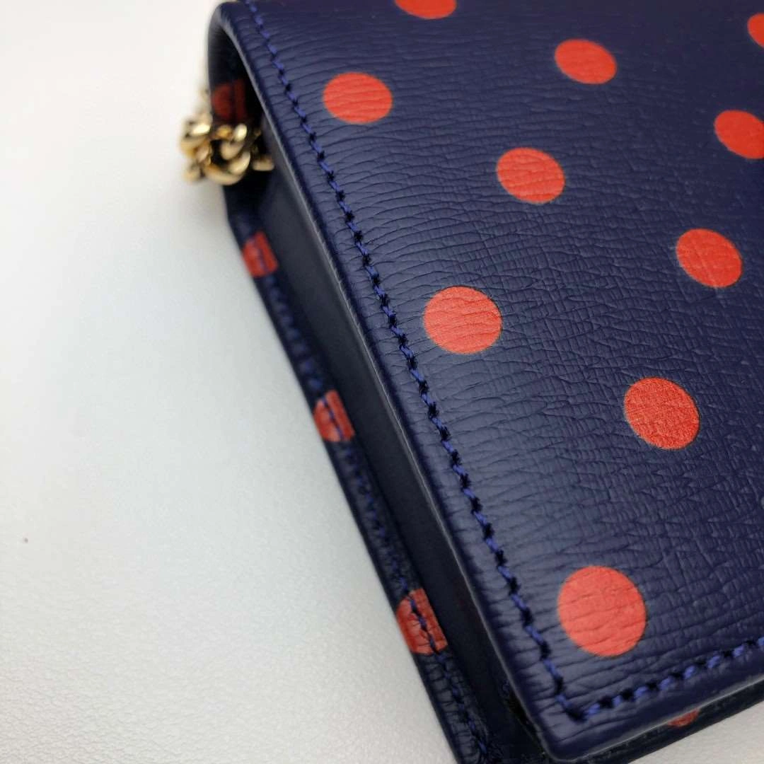 *Air---621892 item : A-B00H0423