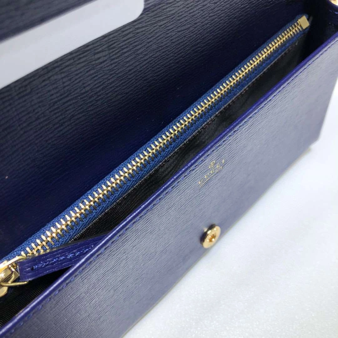 *Air---621892 item : A-B00H0423