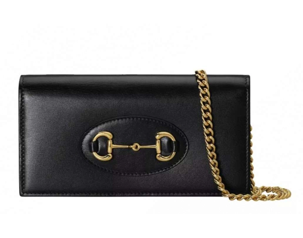 *Air---621892 item : A-B328G3148
