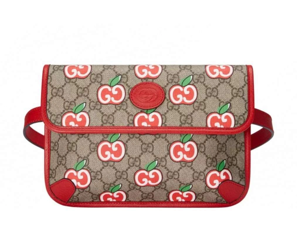 *Air---625233 item : A-B00G3121