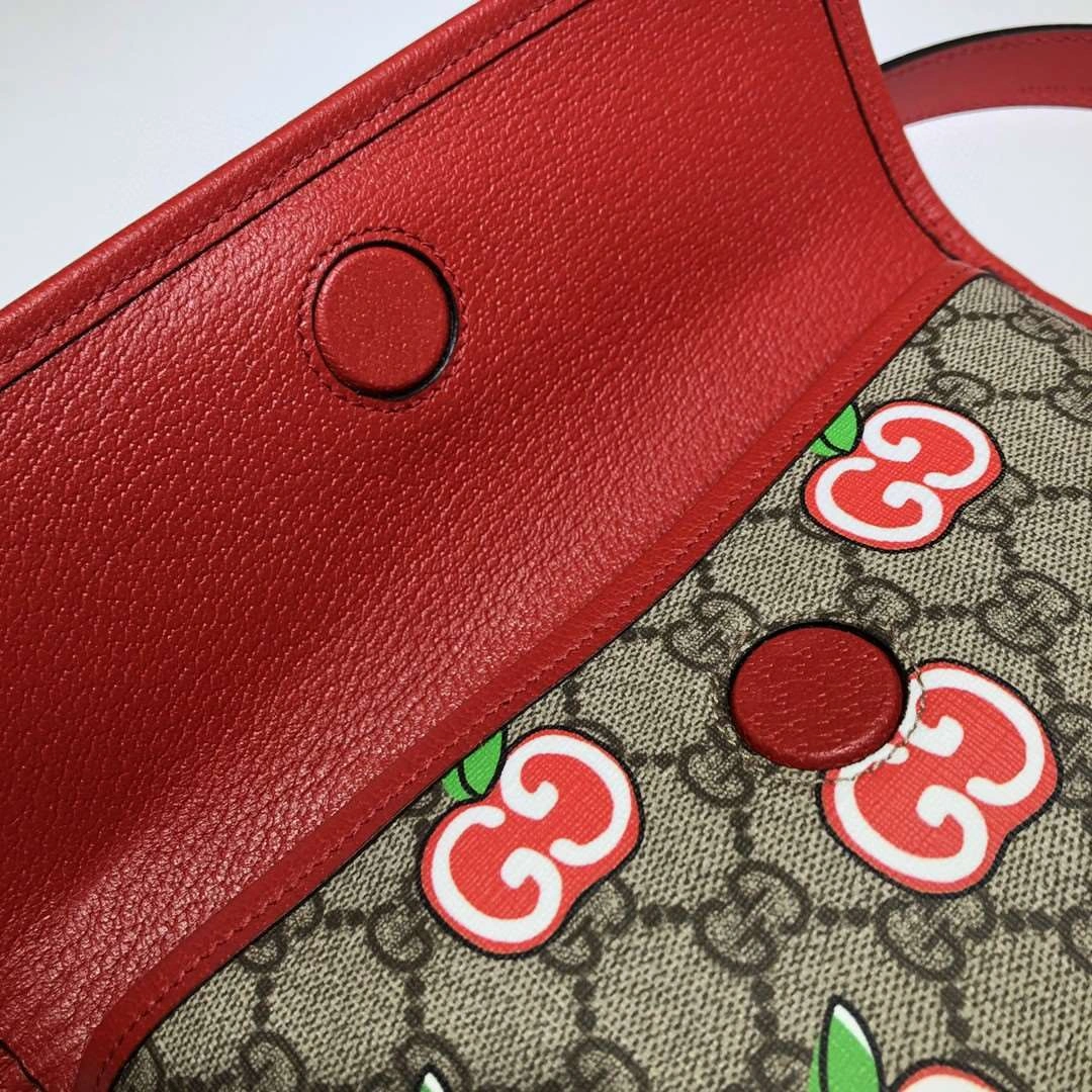 *Air---625233 item : A-B00G3121