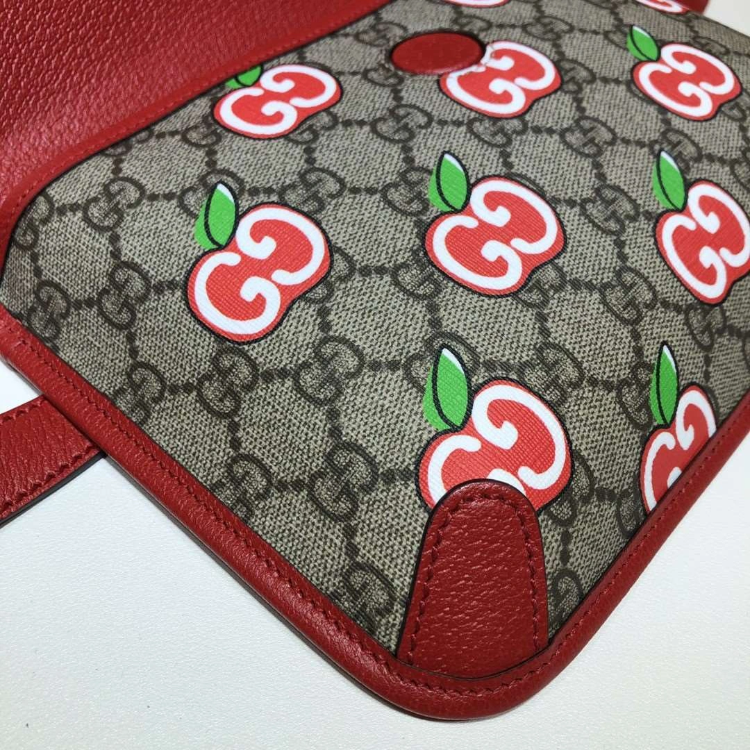 *Air---625233 item : A-B00G3121
