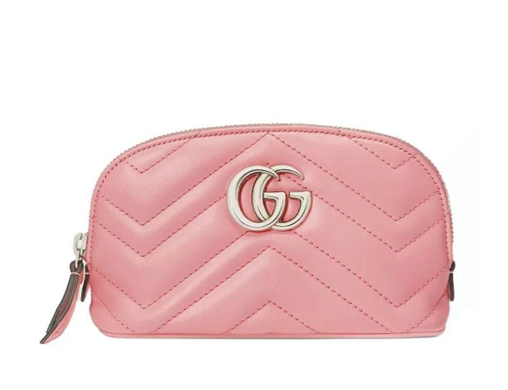 *Air---625544 item : A-B00H0333