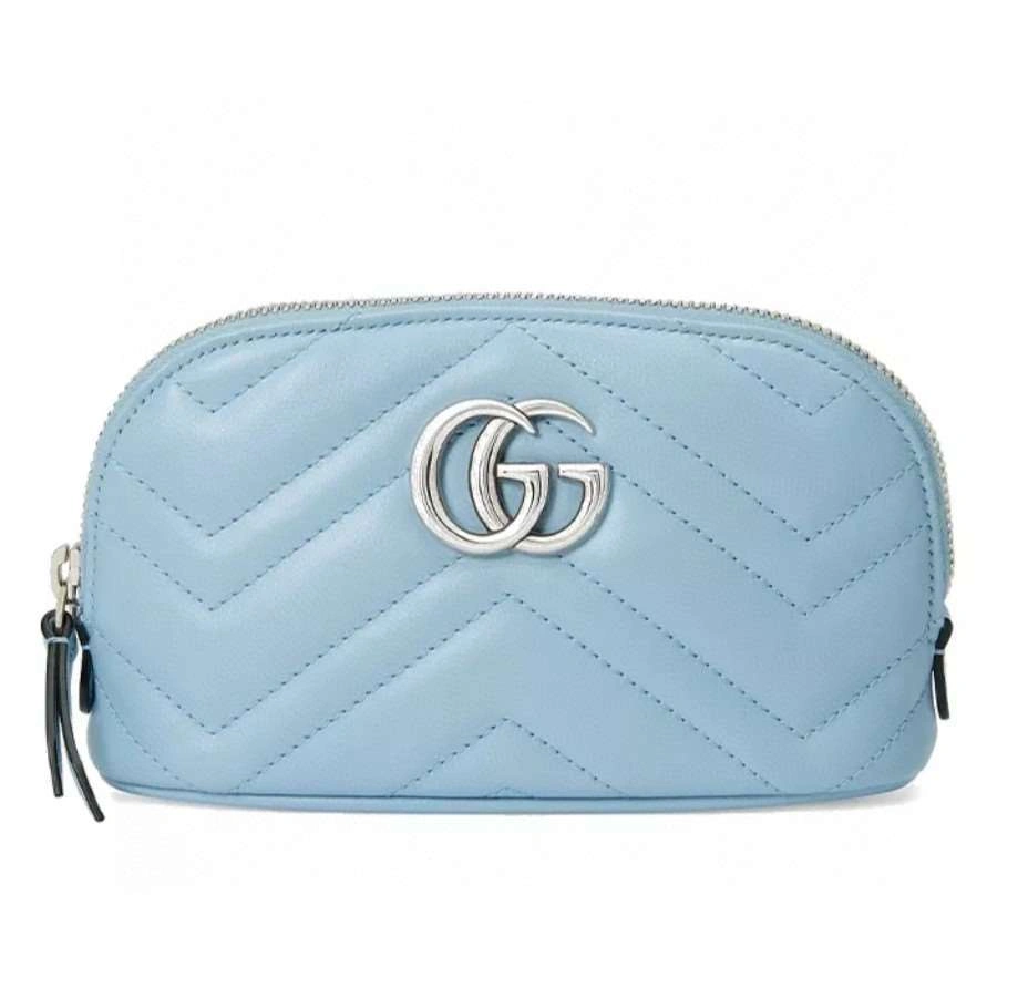 *Air---625544 item : A-B00H0429