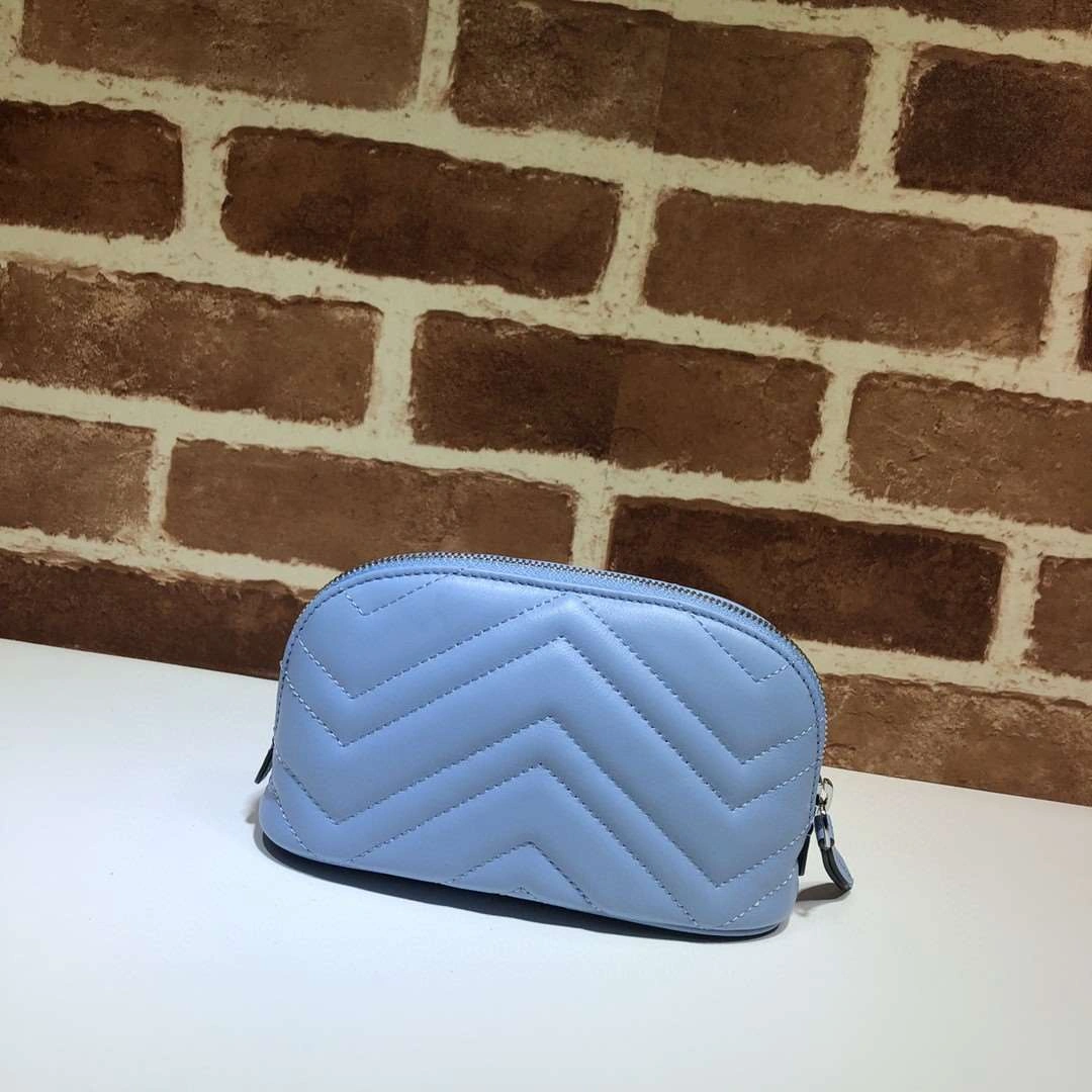 *Air---625544 item : A-B00H0429