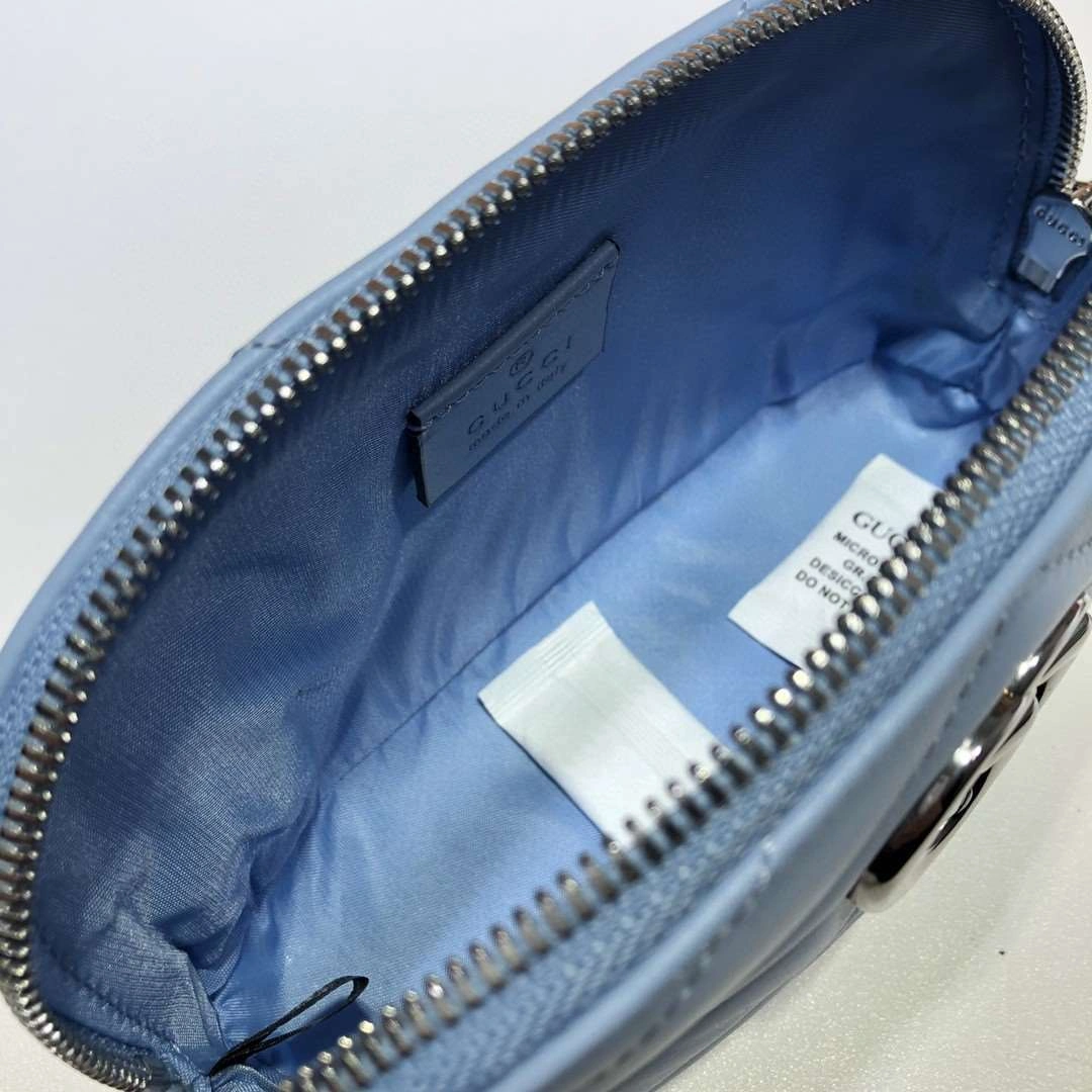 *Air---625544 item : A-B00H0429
