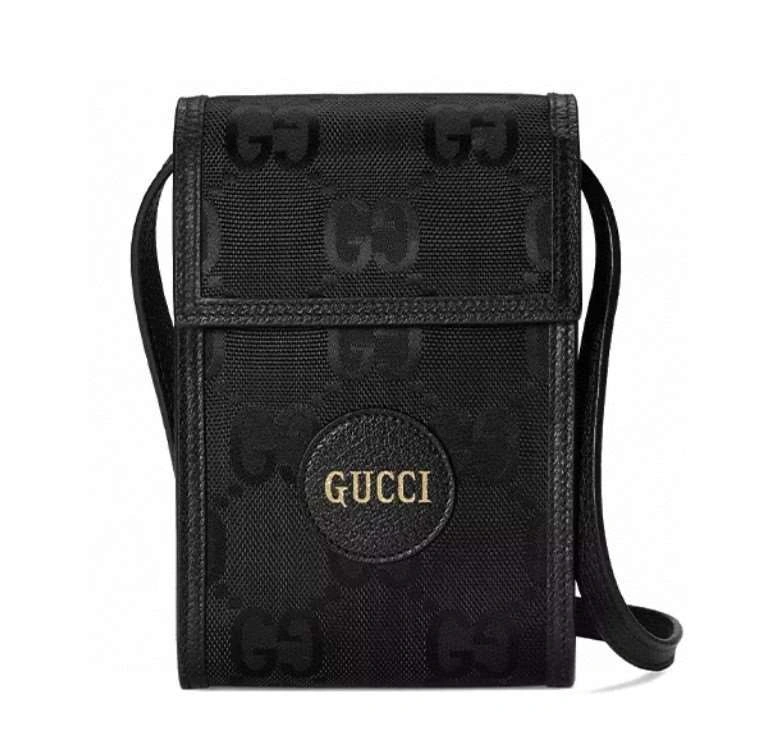 *Air---625599 item : A-B00G3112