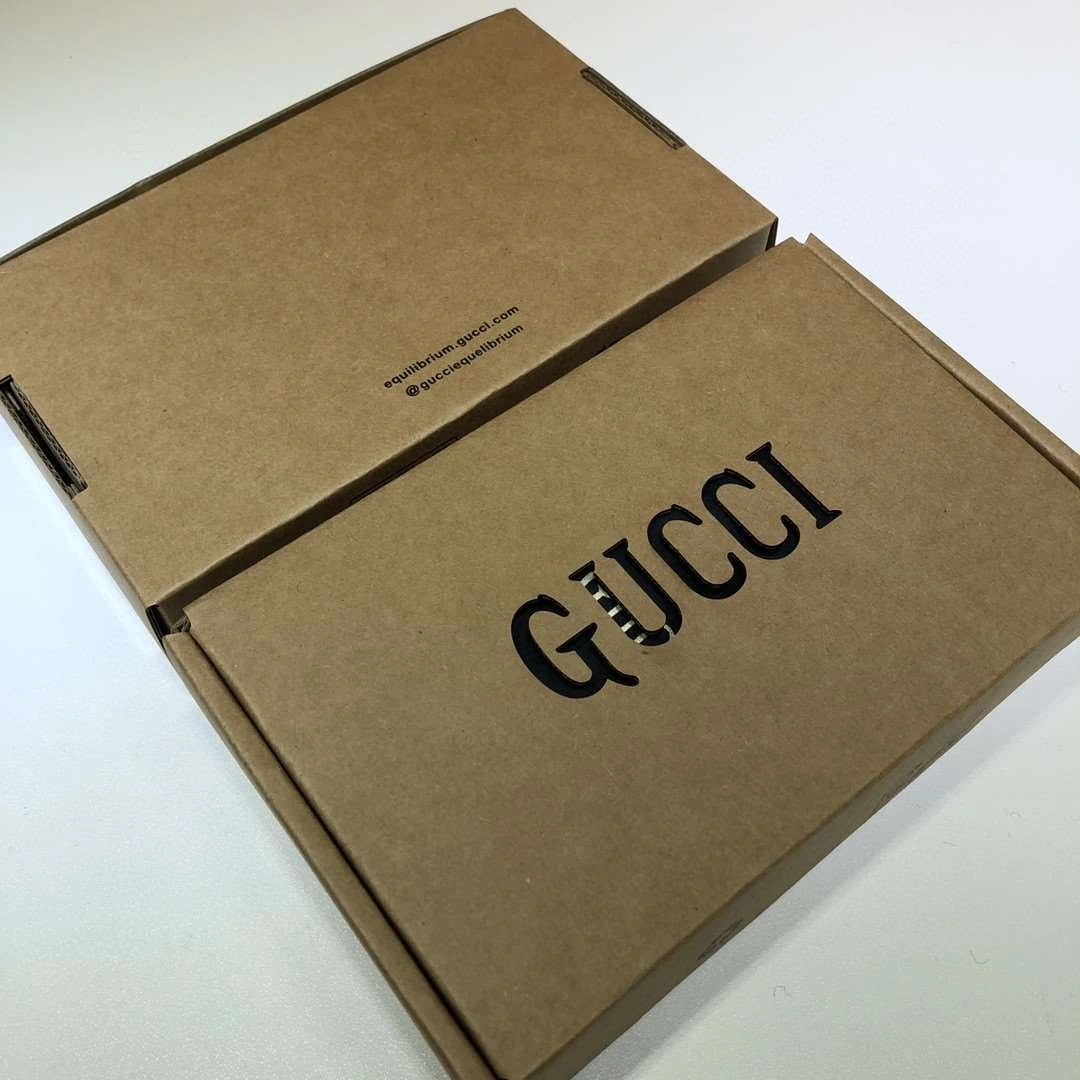 *Air---625599 item : A-B00G3112
