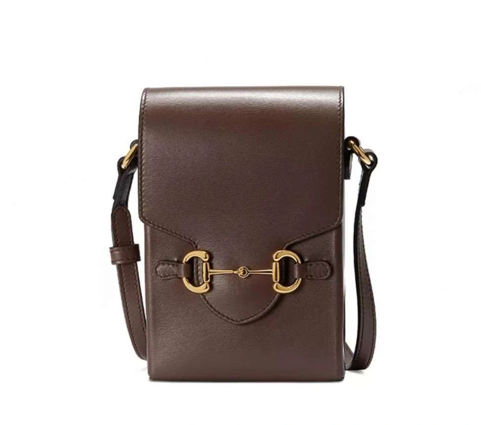 *Air---625615 item : A-B128H0440