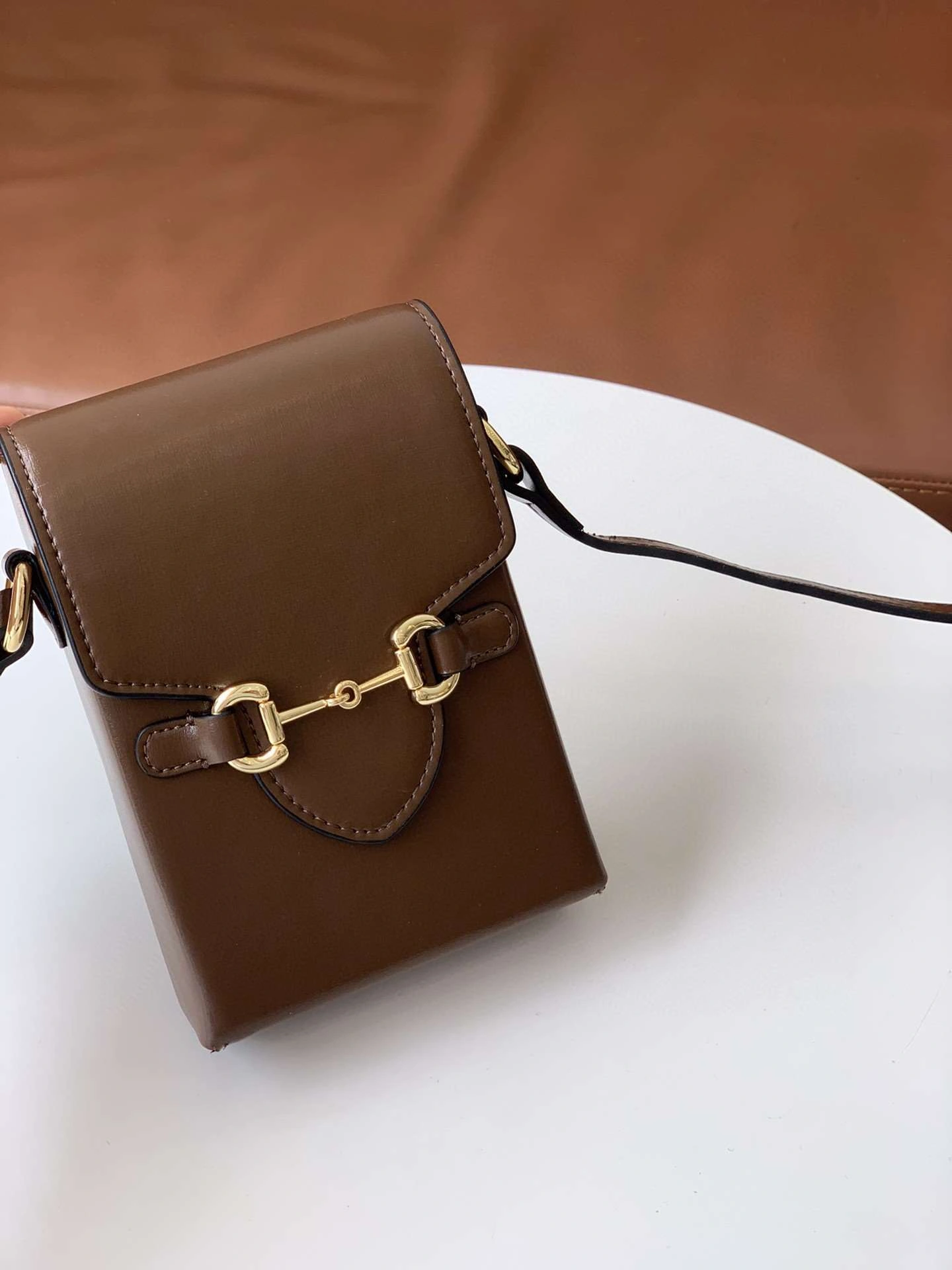 *Air---625615 item : A-B128H0440