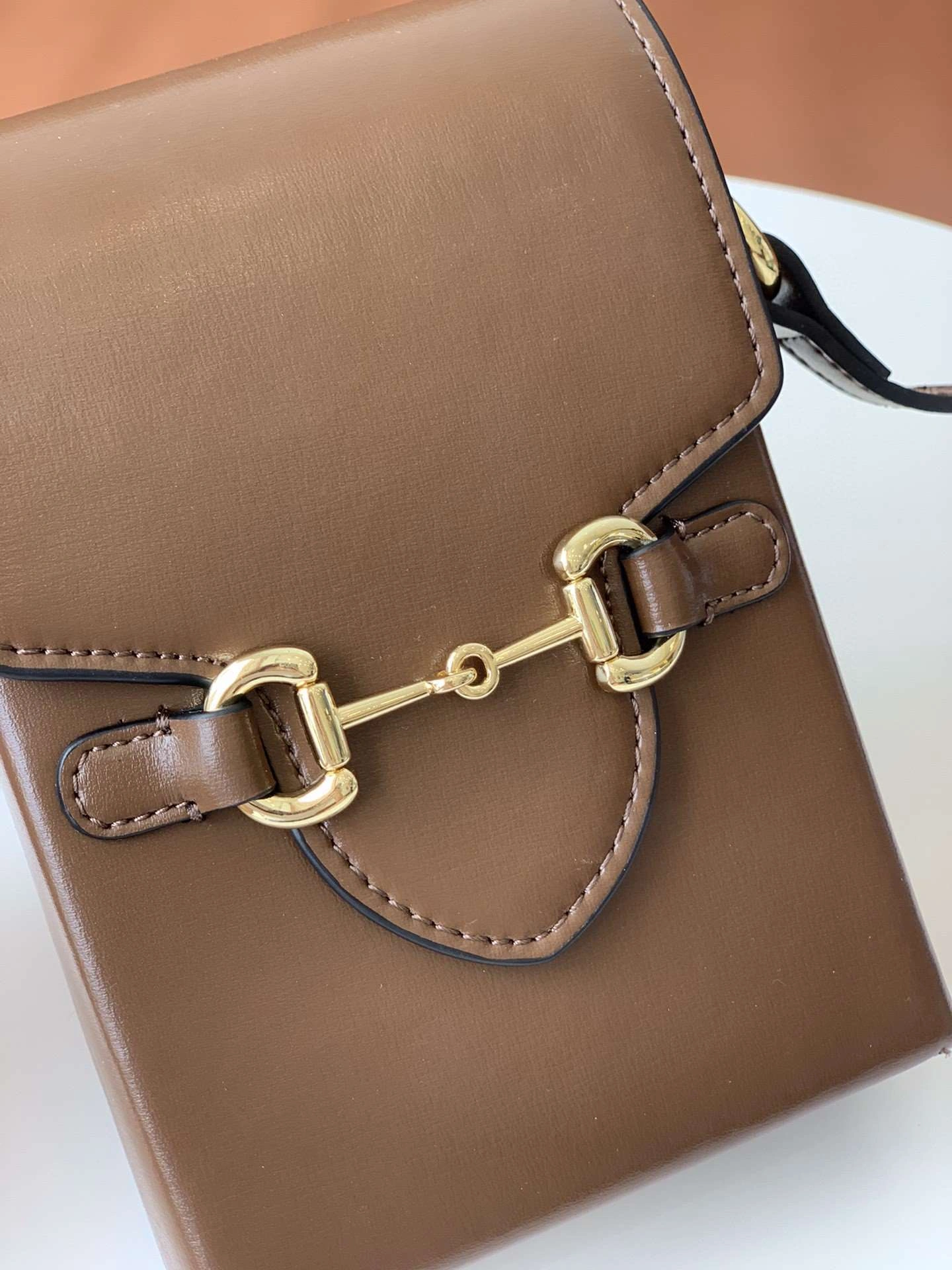 *Air---625615 item : A-B128H0440
