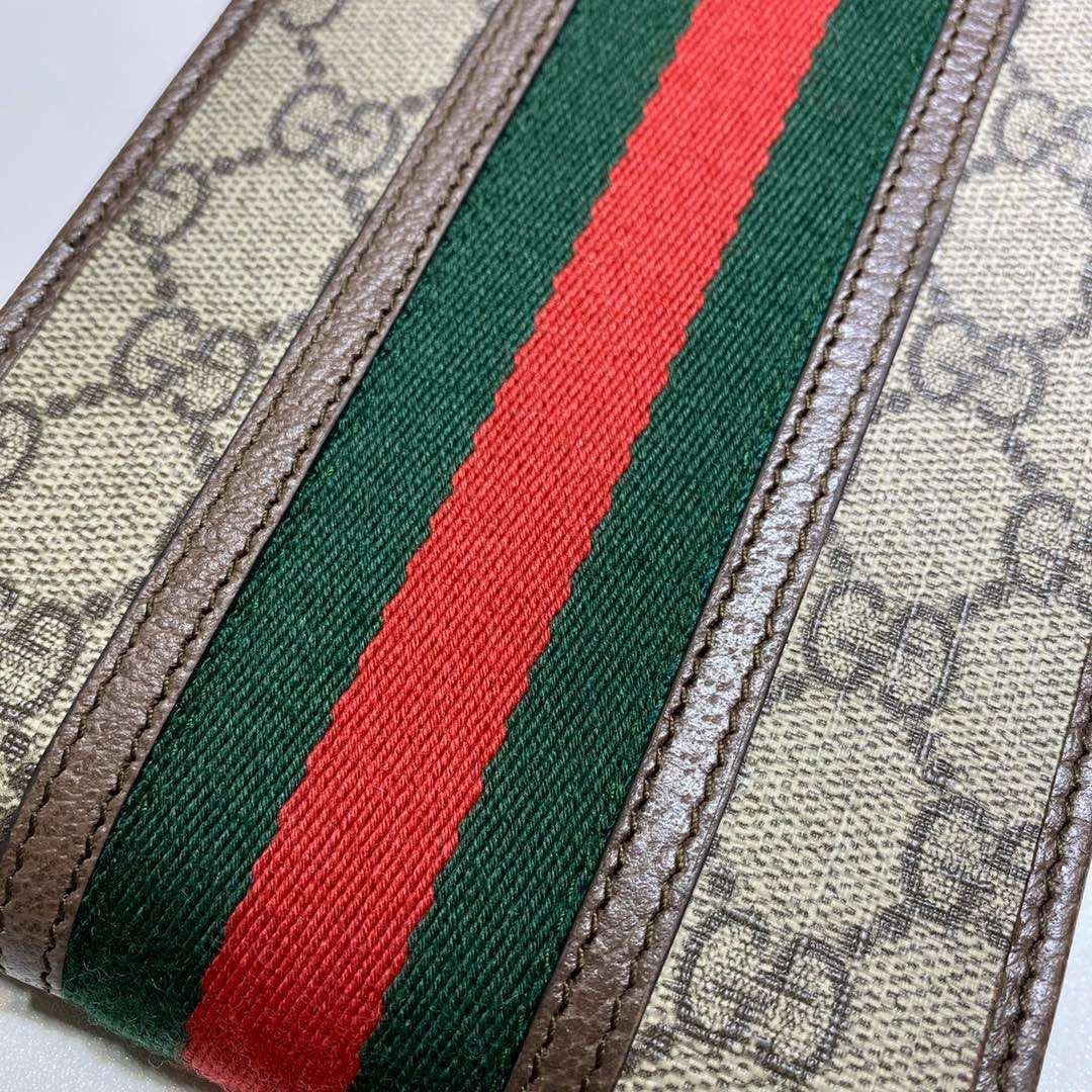 &Air---625757 item : A-B00G3113