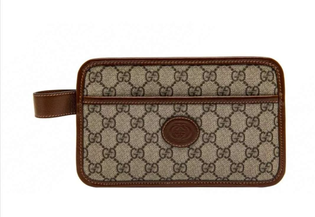 *Air---625764 item : A-B00H0313