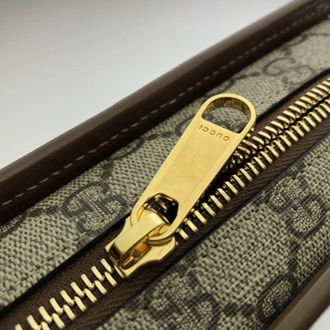 *Air---625764 item : A-B00H0313