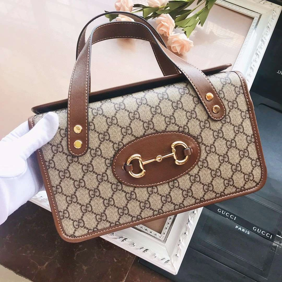 *Air---627323 item : A-B328H0145