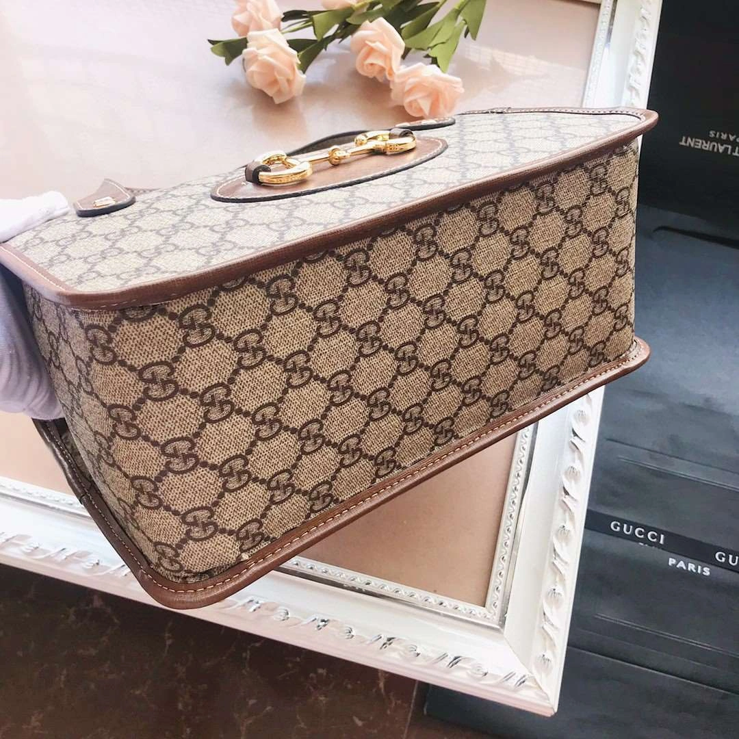 *Air---627323 item : A-B328H0145