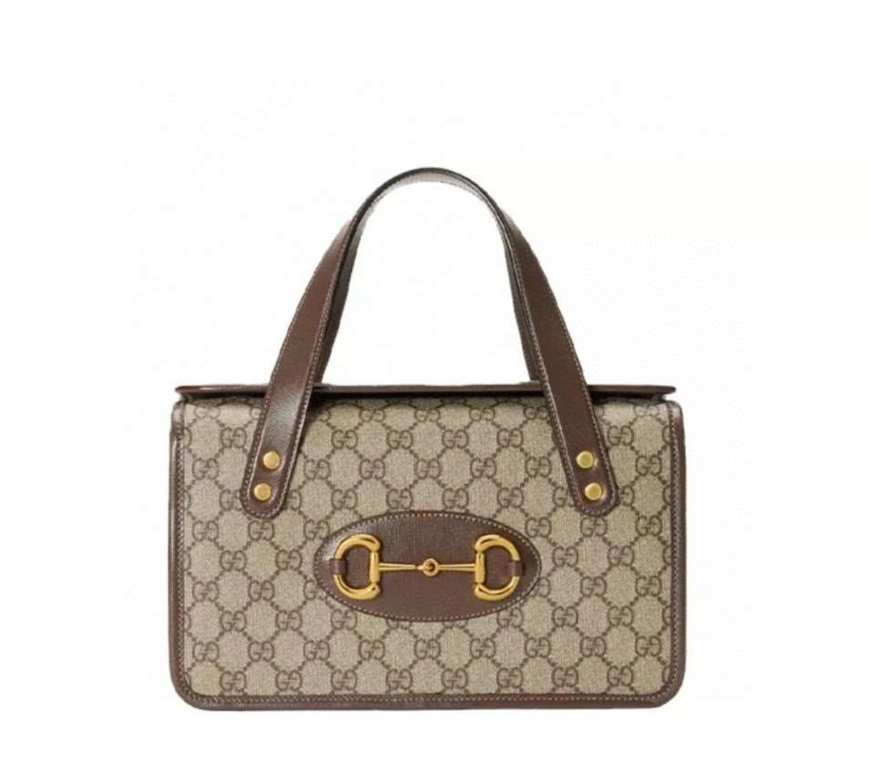 *Air---627323 item : A-B328H0145