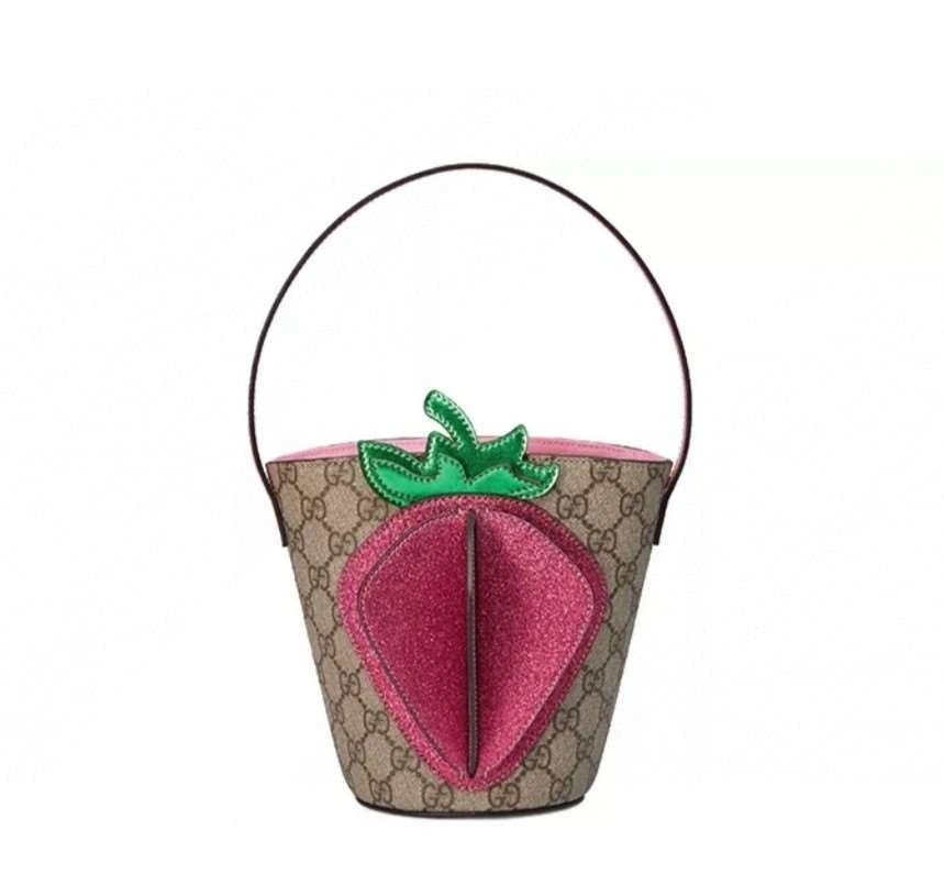 *Air---630591 item : A-B00G3159
