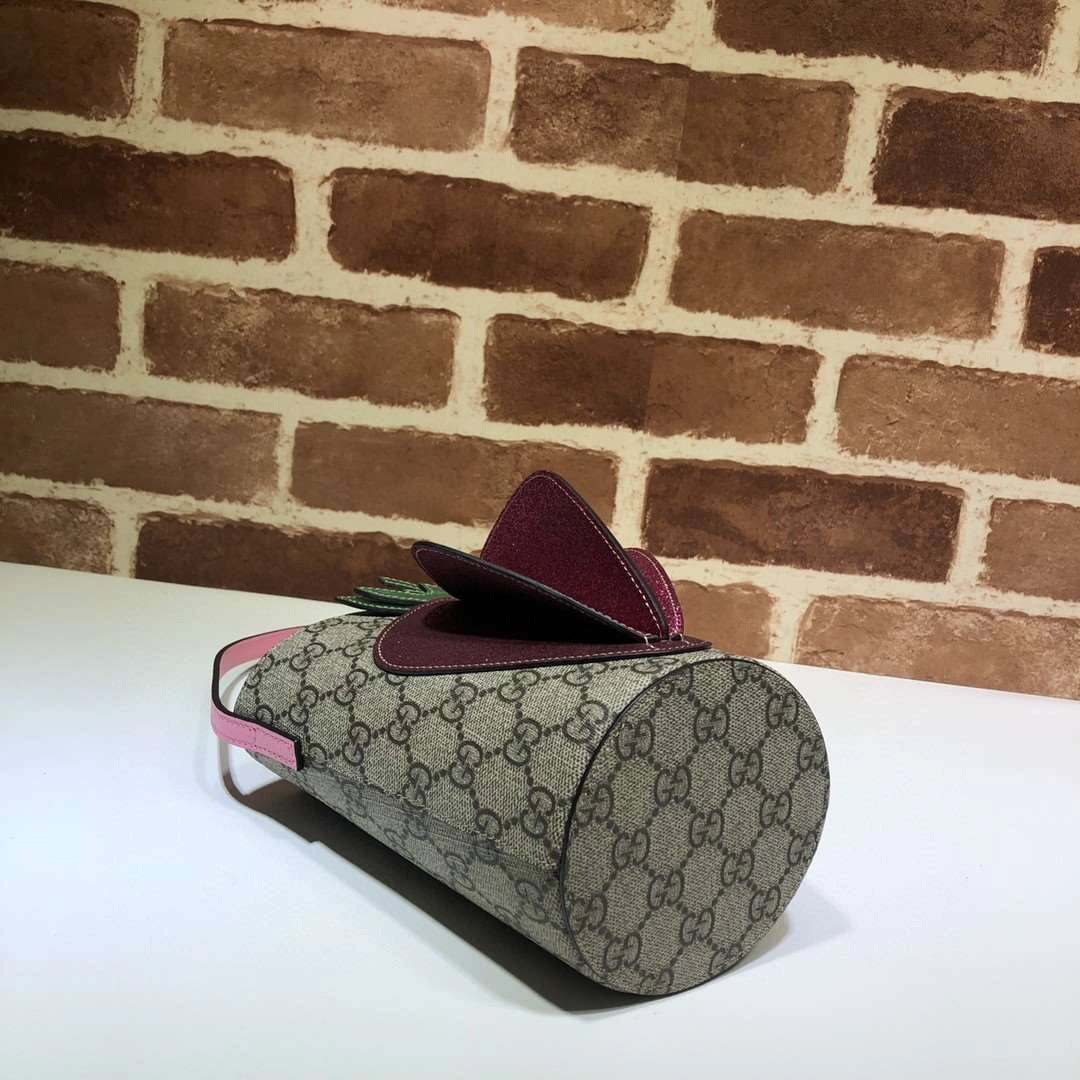 *Air---630591 item : A-B00G3159
