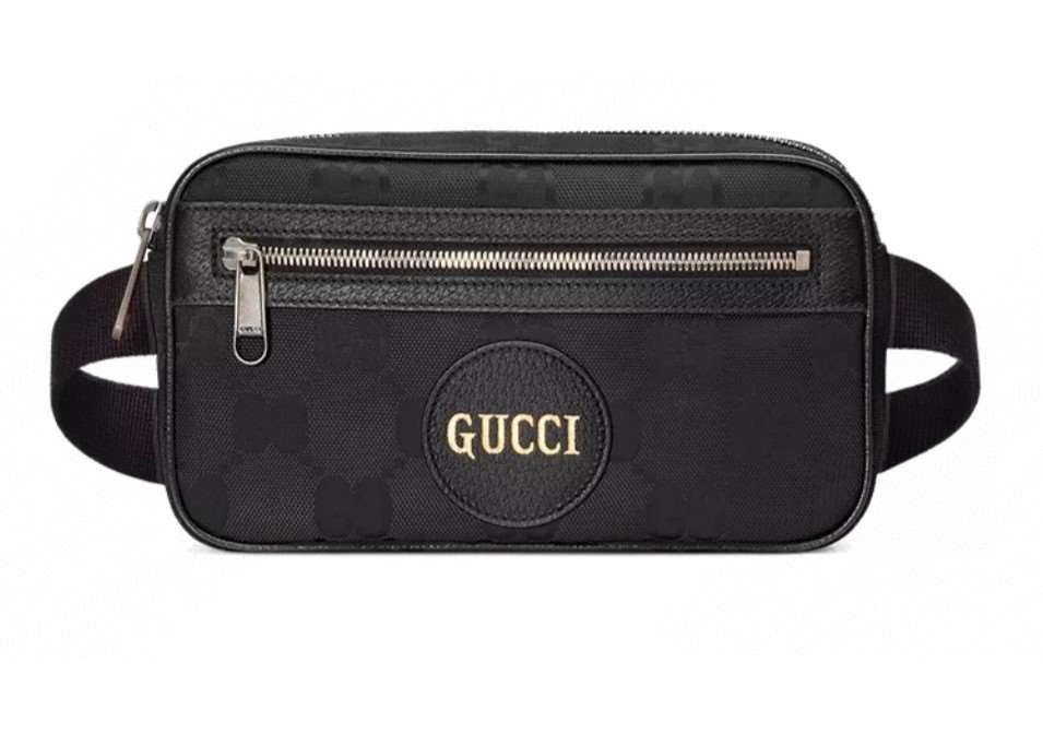 *Air---631341 item : A-B00G3149