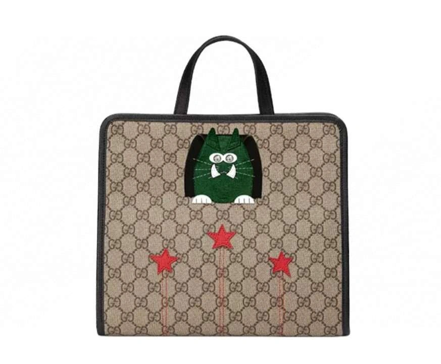 *Air---645290 item : A-B00G3109