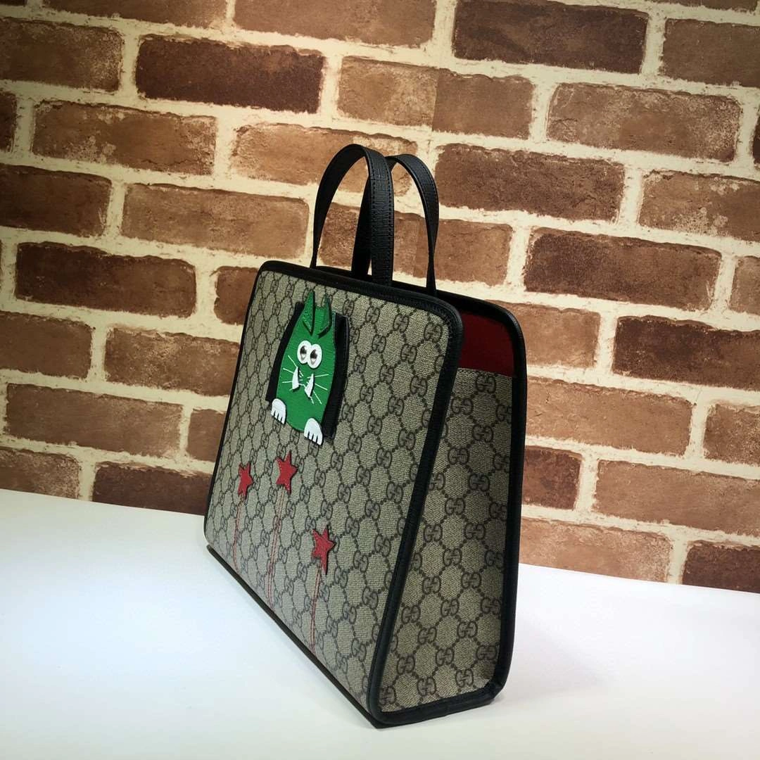 *Air---645290 item : A-B00G3109