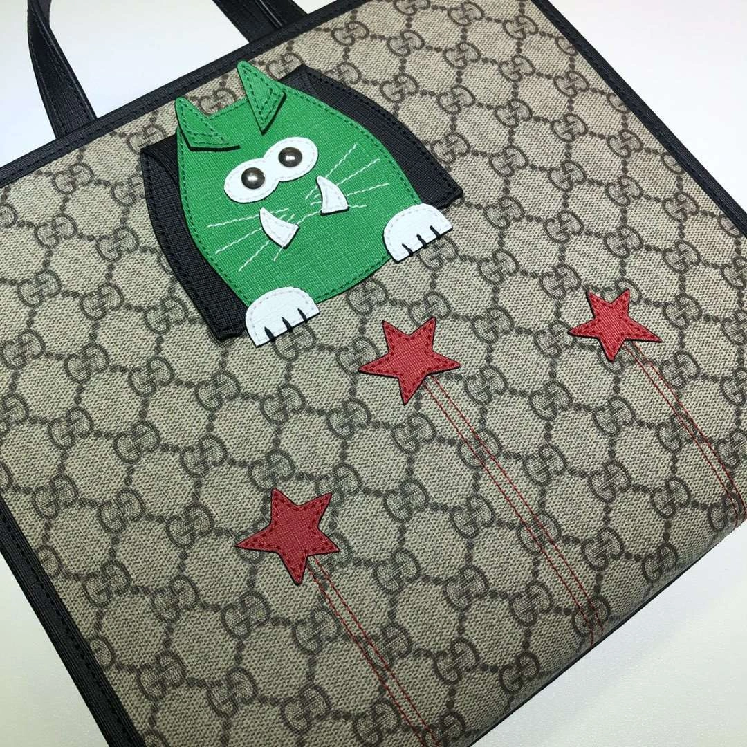 *Air---645290 item : A-B00G3109