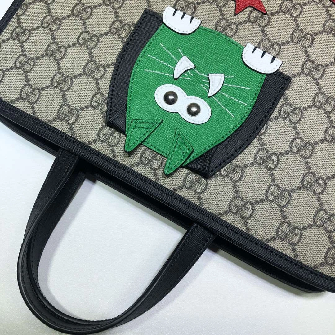 *Air---645290 item : A-B00G3109