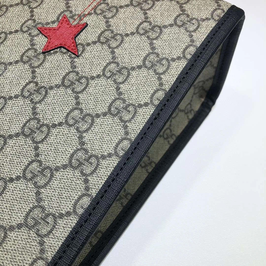 *Air---645290 item : A-B00G3109