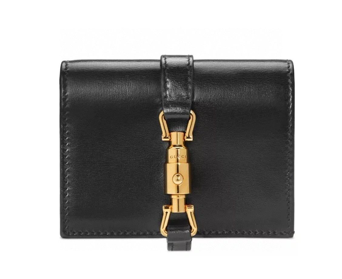 Air---645536 cowhide item : A-B00H0627WA